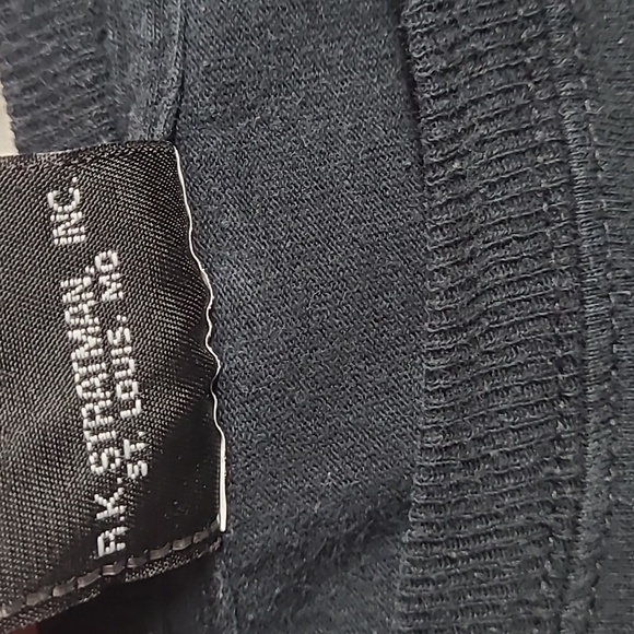 Harley-Davidson Louisville Kentucky Bluegrass Double Sided Graphic Tee Mens 2XL - Picture 17 of 17